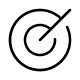 <div>Targeted social media ad solutions</div>
