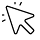 <div>Easily manageable through digital app</div>
